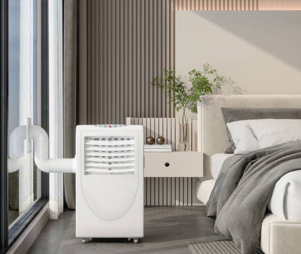 HVAC maintenance plan in Doniphan, MO